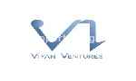 Viyan Ventures logo